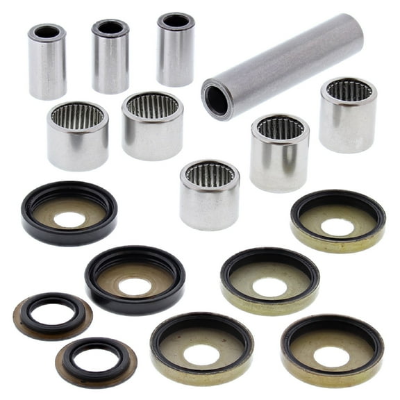 All Balls 27-1050 Linkage Bearing Kit