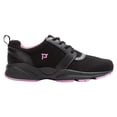 thumbnail image 4 of Women's Stability X Walking Sneaker, 4 of 6