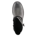 thumbnail image 4 of Spring Step Women's Mid Calf Boot, 4 of 9
