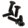 thumbnail image 3 of Tornillo Avellanado M2 CUTICAT A949-47 10 Piezas para Wltoys A949 A959 A969 A979 Accesorios de Coche, 3 of 6
