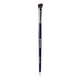 thumbnail image 1 of Glominerals Brush Eye Contour, 1 of 1