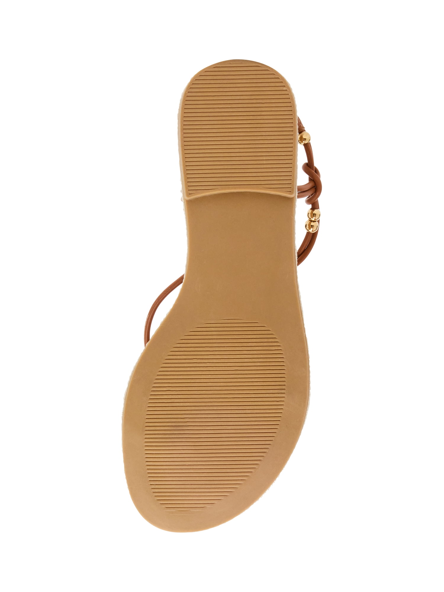 Madden Girl Women's Starring Sandal