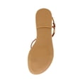 thumbnail image 5 of Madden Girl Women's Starring Sandal, 5 of 5