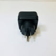 thumbnail image 5 of Seven Star MFV13, 15A 125V Schuko 3-Pin Grounded Electrical Plug, 5 of 6