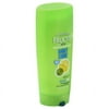 Garnier Fructis Daily Care Conditioner, 25.4 oz
