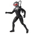 thumbnail image 4 of Pack de Figura Aquaman Y Black Manta Heroe Dc Super Spin Master 30cm Liga Justicia, 4 of 4