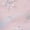 MIX Color#18-6Pairs, variant on Women Girls Lace Socks Sheer Loose Socks Decorated Mesh Tulle Socks Transparent See Through Lace Slouch Socks