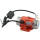 thumbnail image 2 of Motor Vibrante, Motor de Vibracia, Enchufe Universal de Ee. Uu. 110V 30W ~ 100W MONOFASE 3000 RPM Para el Transporte de Detección, 2 of 7