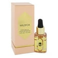thumbnail image 1 of Wildfox Perfume Oil By Wildfox, 1 of 2