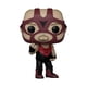 thumbnail image 2 of ¡Funko Pop! Figura de vinilo de Vader para el 60 aniversario de la WWE, 9,7 cm, 2 of 8