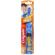 Colgate: Extra Soft Diego, 1 ct
