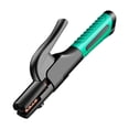 thumbnail image 1 of Pinza de sujeción de electrodos, accesorio práctico, pinza de soldadura eléctrica 800A, 1 of 8