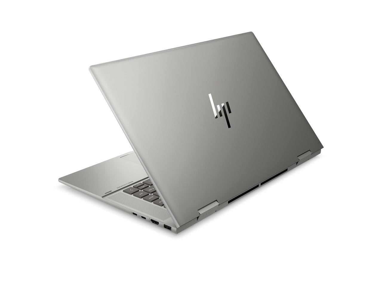 HP ENVY x360 Convertible 15-dr1010nr 15.6