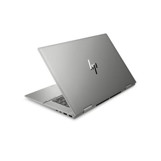 HP ENVY x360 Convertible 15-dr1010nr 15.6