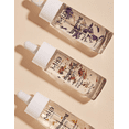 thumbnail image 3 of Suero facial antiedad MIA COSMETICS Blooming Serum Mauve Infusion, 3 of 3