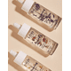 thumbnail image 3 of Suero facial antiedad MIA COSMETICS Blooming Serum Mauve Infusion, 3 of 3