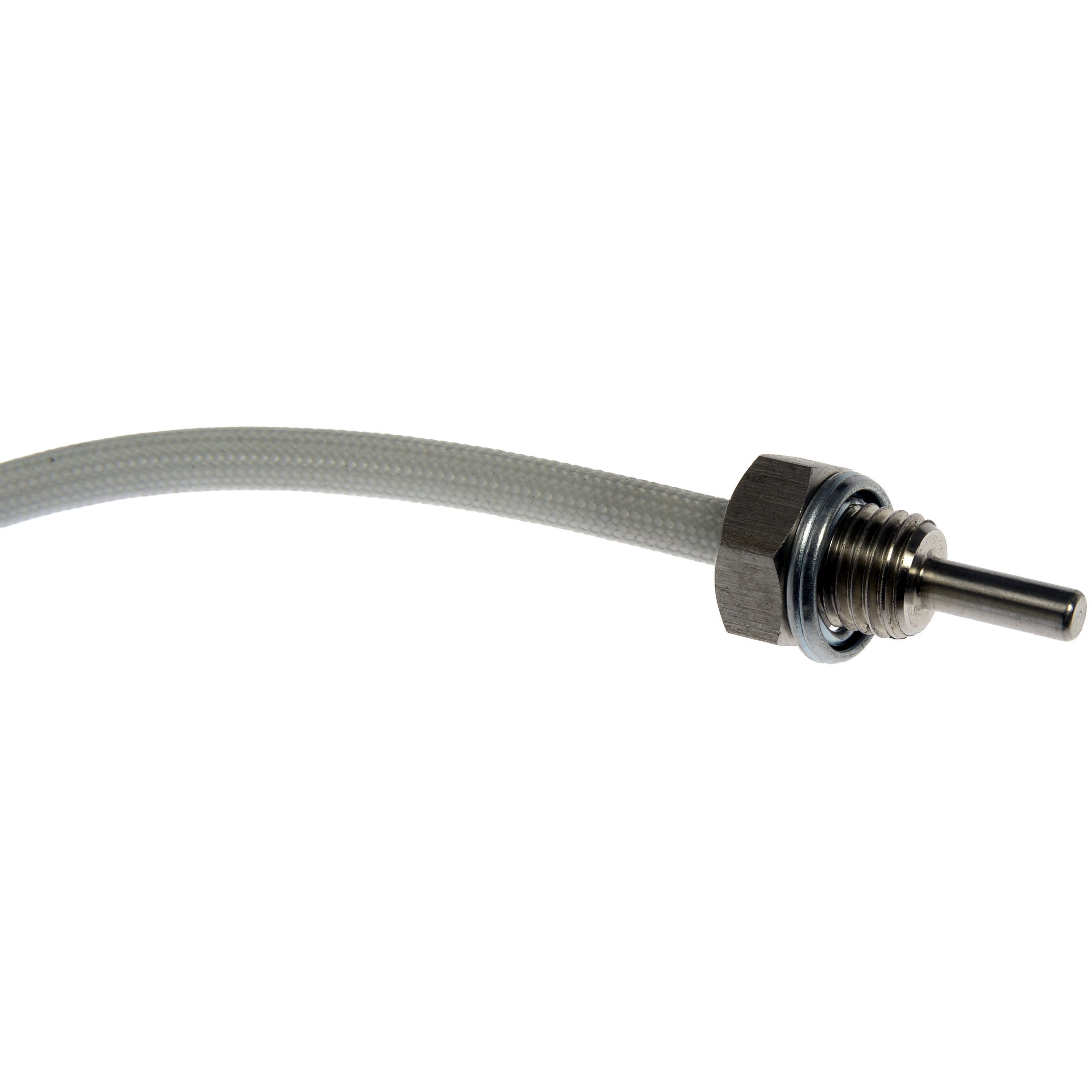 Dorman 667-852 Air Charge Temperature Sensor for Specific Chevrolet / GMC Models