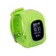 thumbnail image 1 of SMARTWATCH KIDS Cardigan VERDE, 1 of 2