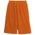 thumbnail image 1 of CAPACIDAD CORTA DE HUMEDAD- ADULTO-NARANJA-XL Martin Sports MWS90-ORANGE-XL, 1 of 1