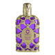 thumbnail image 2 of Orientica Velvet Gold Gucci Eau de Parfum 80 ml Unisex, 2 of 2