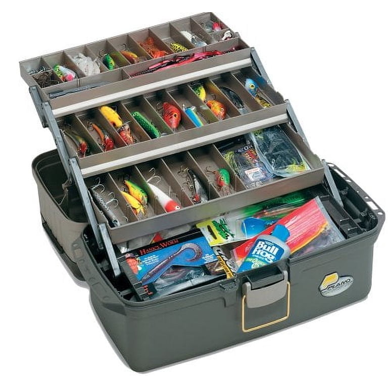 st croix ice rod blanks – Geeks Croixs celebrated open water Length:8ft #WeekendFishing Coach Bags UAE: The