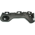 thumbnail image 2 of Geelife Bumper Bracket For Ford 11-14 Edge Sport Utility Front Driver and Passenger Side, 2 of 11