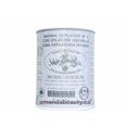 thumbnail image 1 of Zinc Oxide Depilatory Wax 18oz 500ml, Sharonelle, 1 of 4