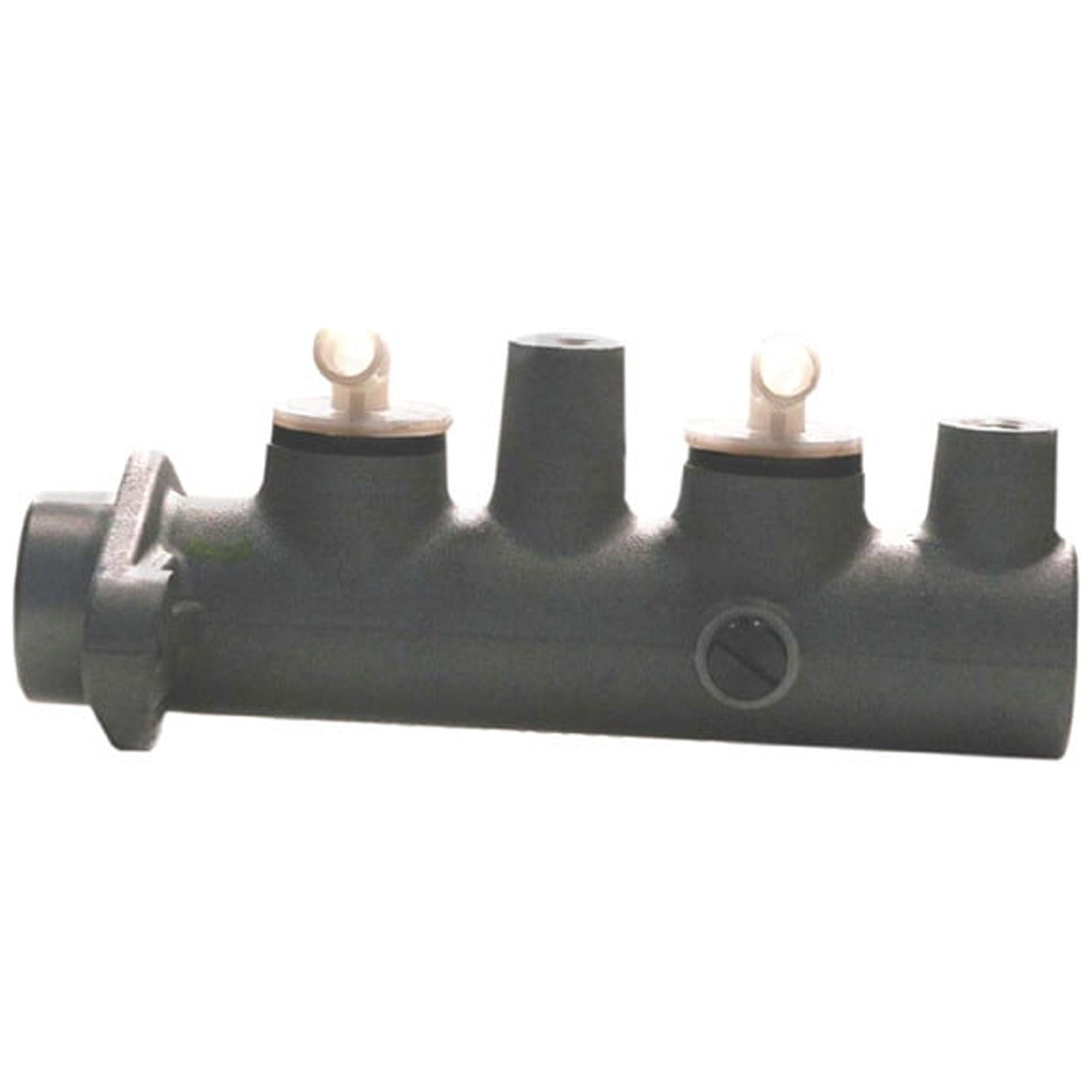 Raybestos Element3 New Master Cylinder, MC390026 Fits select: 1991-1992 EAGLE TALON, 1991-1992 MITSUBISHI ECLIPSE