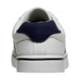 thumbnail image 5 of Beverly Hills Polo Club Boys Casual Slip-on Canvas Sneakers (Little Kids/Big Kids), 5 of 7