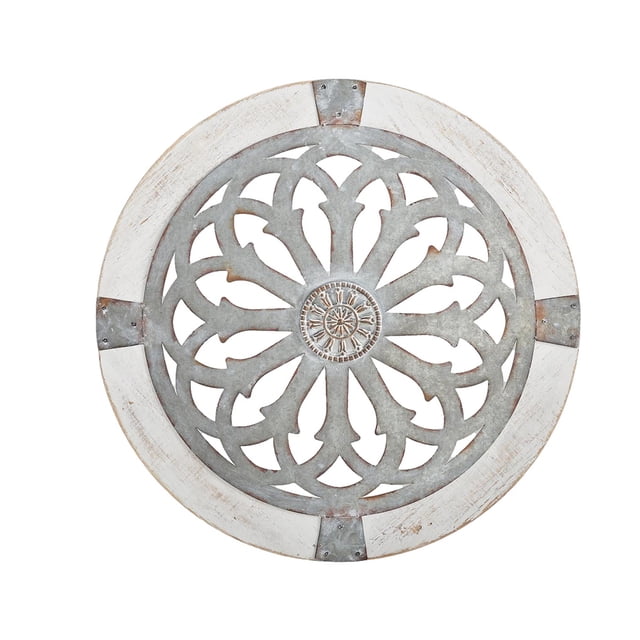 Toystoory Colgante de pared Rombo Colgante Decoración de fondo Adorno de acrílico para el hogar para el dormitorio del porche Decoración del hogar tres Toystoory HA005834-03