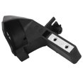 thumbnail image 3 of A2056203401, Installation Facile Fixation Exacte Support de Noyau de Radiateur avant Gauche Noir pour Voitures, 3 of 8