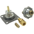 thumbnail image 3 of Standard Motor Products 1528 Carburetor Kit, 3 of 3