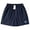 Navy, variant on Shorts for Toddler Boys Athletic Shorts Baby Boys Basketball Shorts Soccer Short Pants Summer Clothes Navy Size,2-3 Years