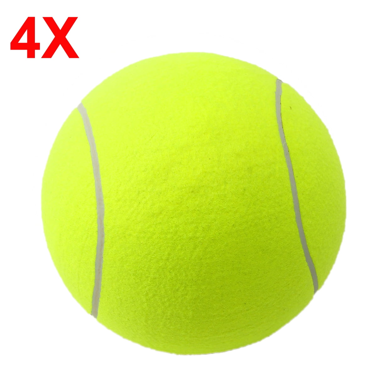 ball chucker