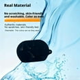 thumbnail image 3 of Earphone protective case Silicone Protective Sleeve Headset Accessories/, 3 of 8