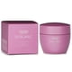 thumbnail image 2 of Mascarilla capilar Shiseido Sublimic Luminoforce para cabellos teñidos, 2 of 3