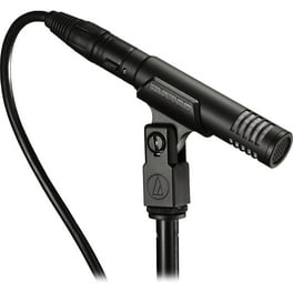 Shure MV88 iOS Digital Stereo Condenser Microphone for Music Shure MV88 iOS Digital Stereo Condenser Microphone for Music