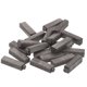 thumbnail image 5 of 20 piezas de carbono para Motor, cepillos para secador de pelo, cepillos de carbono, accesorios de repuesto para secador de pelo, 5 of 7