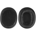 thumbnail image 2 of Quickfit Replacement Ear Pads For Skullcandy Crusher Wireless Crusher Evo Crusher Anc Hesh 3 Hesh Evo Hesh Anc, 2 of 5