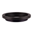 thumbnail image 4 of Lens Adapter for GFX100S/50S2/50R Converter All-metal Construction M65-GFX Lens Adapter Lens Mounting, 4 of 8