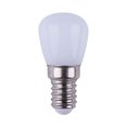 thumbnail image 2 of Lámpara Bombilla E14 3W 220V Colorido LED Lámpara decorativa para nevera (cálida) Ndcxsfigh Nuevos Originales, 2 of 9