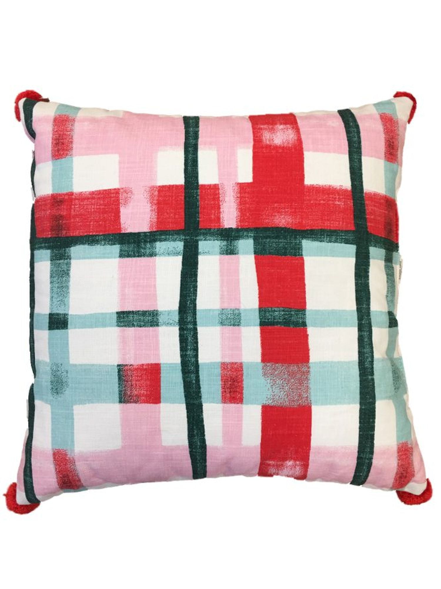 opalhouse floor pillow