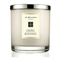 Jo Malone London Lime Basil & Mandarin Home Candle - 21oz