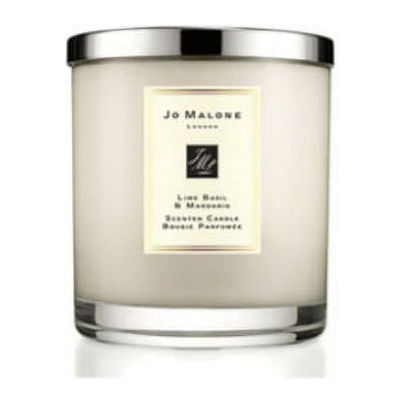 Jo Malone London Lime Basil & Mandarin Home Candle - 21oz