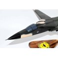 thumbnail image 2 of 493d TFS F-111F Model, 2 of 8