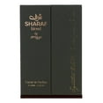 thumbnail image 3 of Sharaf Blend by Zimaya, 3.4 oz Extrait de Parfum Spray for Unisex, 3 of 3