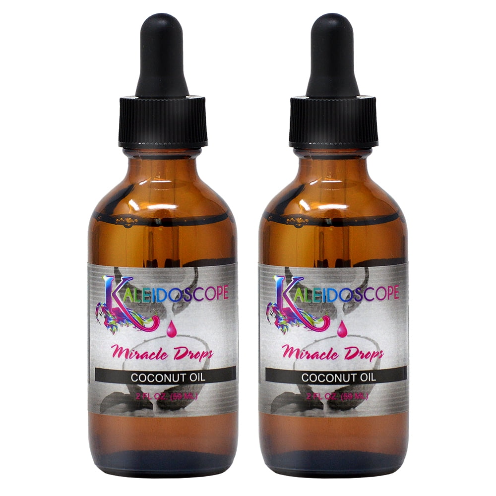 kaleidoscope miracle drops hair oil kaleidoscope miracle drops hair oil