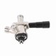 thumbnail image 3 of S-Type Draft Beer Dispenser with Keg Coupler and Safety Valve for Home Brewing System, 3 of 4
