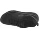 thumbnail image 2 of Tenis Skechers Mujer Street One Confort Casual negro 27, 2 of 5