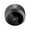 Black, variant on 100Fens HD 1080P Mini Camera Wireless Wifi Security Cam Night Vision Motion Detects With 360° Adjust Snake Tube